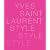 Yves Saint Laurent: Style
