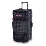 Dakine 8350-155 Gsplits - Sac de voyage multisport 