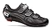 Sidi Rennradschuh carbonverstärkte Sohle - extra breit Zephyr Mega