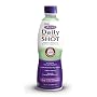 Zola Brazilian Superfruits Daily Wellness Shot, 32-Servings, 32-Ounce Bottle