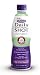 Zola Brazilian Superfruits Daily Wellness Shot, 32-Servings, 32 Ounce  Bottle