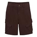 Toddler Boys' Cherokee&reg; Udell Short - Brown