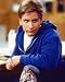 EMILIO ESTEVEZ 11X14 COLOR PHOTO Image