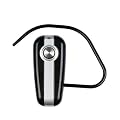 Oreillette bluetooth pour PS3