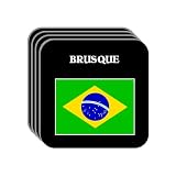 Brazil - 