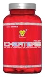 BSN - Cheaters, 120 capsules