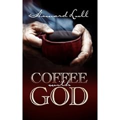 Coffee with God
