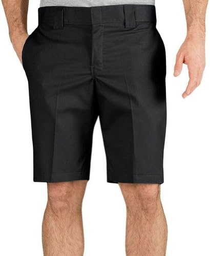 Dickies Men's Industrial Work Shorts