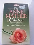 The Ann Mather collection