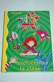 Produkt-Bild: Kika Superbruja revoluciona la clase