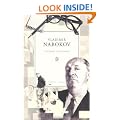 Strong Opinions (Penguin Classics)