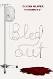 Bled Out