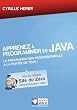 Apprenez � programmer en Java