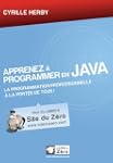 Apprenez � programmer en Java