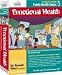 HEALTH BEATS V5 - EMOTIONAL HEALTH - CORE LEARNING