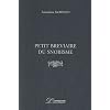 Petit br�viaire du snobisme