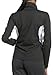 Champion Women's Training Jacket