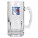 New York Rangers NHL 1 Liter Macho Mug - Primary Logo