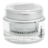 Dr. Brandt Lineless Cream w/ Age-Inhibitor Complex (For All Skin Types) - 50ml/1.7oz