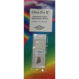 Havels Ultra Pro - II button hole cutter replacement blade 6pk - B001E034RG