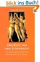 Der Kult der drei Jungfrauen. Eine Kraftquelle weiblicher Spiritualit�t neu entdeckt