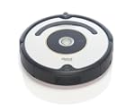 iRobot Aspirateur robot Roomba 620