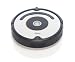 iRobot Roomba 620 Staubsaug-Roboter