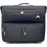 Traveler's Choice Yukon 23