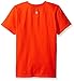 Life is good Boys Elemental Dock Jump Tee