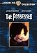 The Possessed