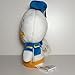HALLMARK ITTY BITTYS DONALD DUCK Limited Edition Disney