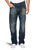 Lee Men's Kent Jeans