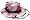 Pink Camouflage (Polyester/Cotton) Jungle Hat