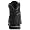 Timberland Pro Men's Pitboss 6" Steel Toe Boot