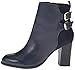 Kenneth Cole REACTION Women's Cross Night Boot