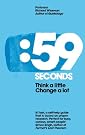 59 Seconds: Think...