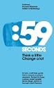 59 Seconds