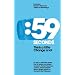 59 Seconds: Think a little, change a lot