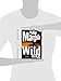 Wild Justice