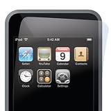 Griffin CAREKIT-GB01474 Screen Care Kit for iPod Touch