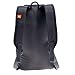 Decathlon Quechua Outdoor Backpack Bookbags for Kids Adults Short Trip 10L