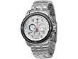 Zodiac Mens Race Dragon watch ZO6501