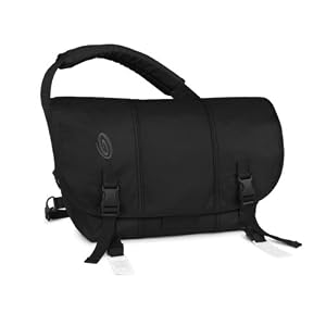 Buy Timbuk2 Ballistic Classic Messenger M by var goTwisterProductImageStrings = new Object();goTwisterProductImageStrings['prodImageNotAvailTextNoColor'] = 