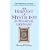 The Harvest of Mysticism in Medieval Germany (The Presence of God)