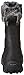 KEEN Women's Hoodoo III Winter Boot