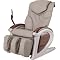My favorite Massage chairs