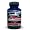 USPLabs Anabolic Pump, 90 capsules