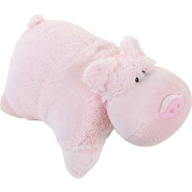 Best Pillow Pets Pig Sale Baejeeg