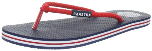 Gaastra LAGAN 66640221 Damen Sandalen/Zehentrenner
