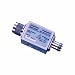 Instek GAP-801 10dB Typical Preamplifier for GSP Series Spectrum Analyzer